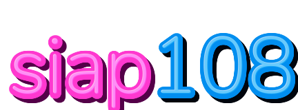 siap108 — logo kanal