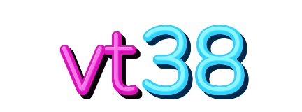 vt38 — logo kanal
