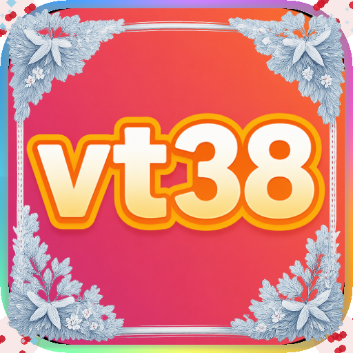 vt38 — galeri pratinjau Resmi APK